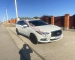 продам Infiniti QX60 в пмр  фото 3