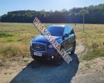 продам Infiniti QX60 в пмр  фото 1