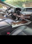 продам Infiniti QX60 в пмр  фото 5