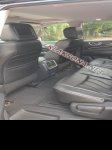 продам Infiniti QX60 в пмр  фото 4