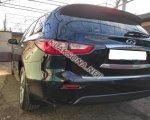 продам Infiniti QX60 в пмр  фото 3