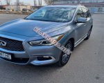 продам Infiniti QX60 в пмр  фото 4