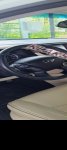 продам Infiniti QX60 в пмр  фото 5