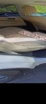 продам Infiniti QX60 в пмр  фото 6
