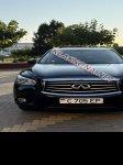 продам Infiniti QX60 в пмр  фото 6