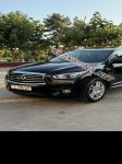 продам Infiniti QX60 в пмр  фото 4