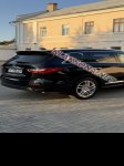 продам Infiniti QX60 в пмр  фото 1