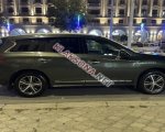 продам Infiniti QX60 в пмр  фото 5