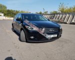 продам Infiniti QX60 в пмр  фото 4