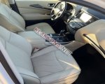 продам Infiniti QX60 в пмр  фото 4