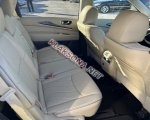 продам Infiniti QX60 в пмр  фото 3