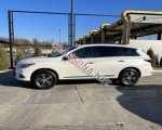 продам Infiniti QX60 в пмр  фото 2
