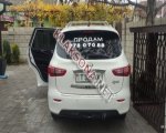 продам Infiniti QX60 в пмр  фото 5