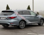 продам Infiniti QX60 в пмр  фото 1