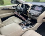продам Infiniti QX60 в пмр  фото 4