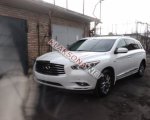 продам Infiniti QX60 в пмр  фото 2