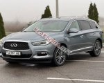 продам Infiniti QX60 в пмр  фото 3