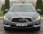 продам Infiniti QX60 в пмр  фото 2