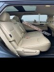 продам Infiniti QX60 в пмр  фото 6