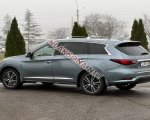продам Infiniti QX60 в пмр  фото 4