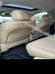 продам Infiniti QX60 в пмр  фото 2