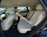 продам Infiniti QX50 в пмр  фото 2
