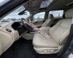 продам Infiniti QX60 в пмр  фото 3