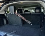 продам Infiniti QX60 в пмр  фото 2