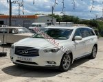 продам Infiniti QX60 в пмр  фото 5