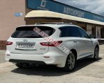 продам Infiniti QX60 в пмр  фото 3