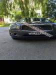 продам Infiniti QX60 в пмр  фото 1