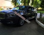 продам Infiniti QX60 в пмр  фото 2