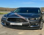 продам Infiniti QX60 в пмр  фото 6