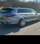 продам Infiniti QX60 в пмр  фото 5