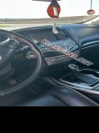 продам Infiniti QX60 в пмр  фото 4