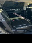 продам Infiniti QX60 в пмр  фото 3
