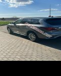продам Infiniti QX60 в пмр  фото 2