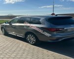 продам Infiniti QX60 в пмр  фото 1