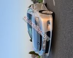 продам Lexus HS 250h в пмр  фото 6