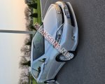 продам Lexus HS 250h в пмр  фото 5