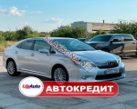 продам Lexus HS 250h в пмр  фото 6