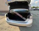 продам Lexus HS 250h в пмр  фото 1