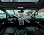 продам Lexus HS 250h в пмр  фото 2
