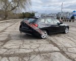 продам BMW X1 в пмр  фото 2