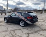 продам BMW X1 в пмр  фото 1