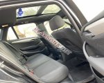 продам BMW X1 в пмр  фото 4