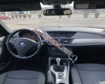 продам BMW X1 в пмр  фото 5