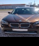 продам BMW X1 в пмр  фото 3