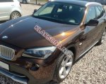 продам BMW X1 в пмр  фото 2