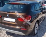 продам BMW X1 в пмр  фото 1